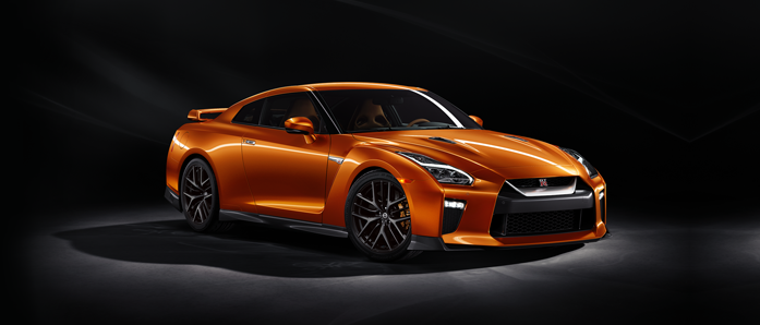 http://nissanrewards.avail.at/